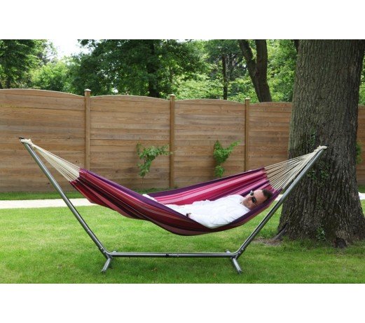 Set Sumo Tahiti Candy simple