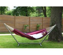 Set Sumo Tahiti Candy simple