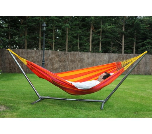 Set Sumo Sonrisa Mandarine