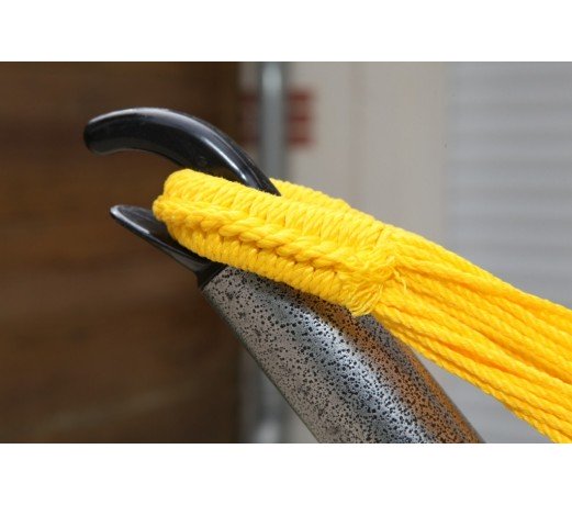 Set Sumo Sonrisa Mandarine