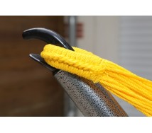 Set Sumo Sonrisa Mandarine