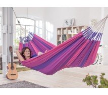 Orquidea Purple Simple