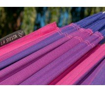 Orquidea Purple Simple