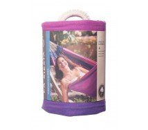 Orquidea Purple Simple