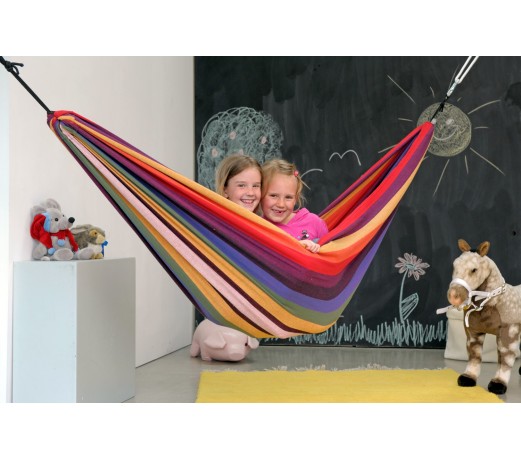 Chico Rainbow enfant