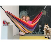 Chico Rainbow enfant