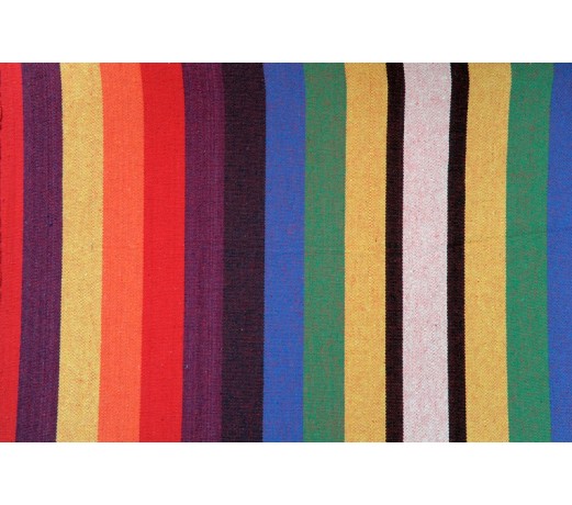 Chico Rainbow enfant