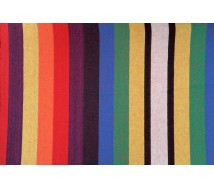 Chico Rainbow enfant