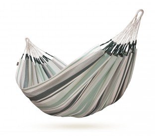 Paloma Olive Double