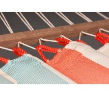 Colada Curaçao Double