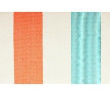 Colada Curaçao Double