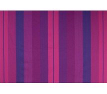 Orquidea Purple Basic