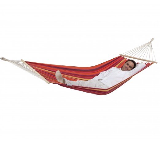 Hamac Simple Mansalay Grenada