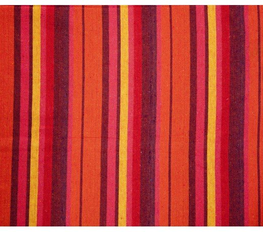 Hamac Simple Mansalay Grenada