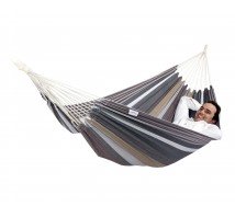 Sablayan Cappucino Double