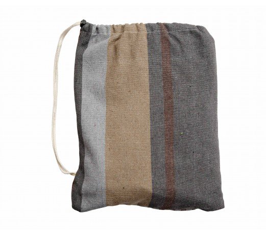 Sablayan Cappucino Double