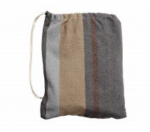 Sablayan Cappucino Double