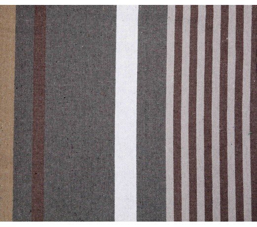 Sablayan Cappucino Double