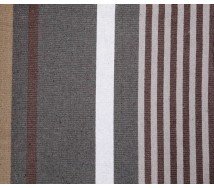 Sablayan Cappucino Double