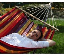 Hamac Simple Mansalay Bahia