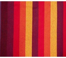 Hamac simple Sablayan Bahia