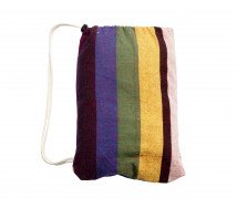 Hamac simple Sablayan Bahia