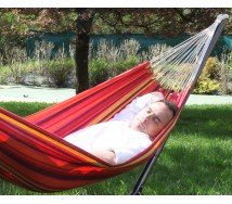 Hamac simple Sablayan Grenada