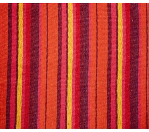 Hamac simple Sablayan Grenada