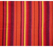 Hamac simple Sablayan Grenada