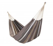 Sablayan Cappucino Double