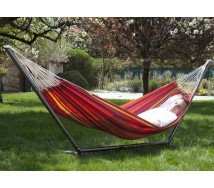 Set Sumo Sablayan Grenada