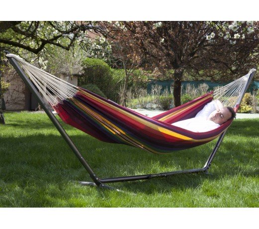 Set Sumo Sablayan Bahia