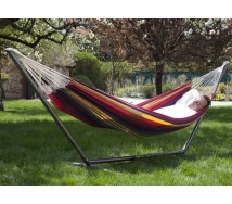 Set Sumo Sablayan Bahia