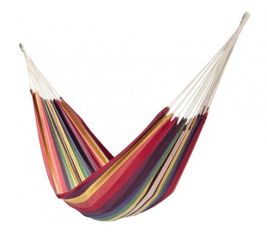 Set Sumo Sablayan Bahia