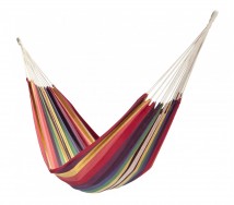 Set Sumo Sablayan Bahia