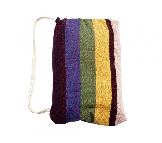 Set Sumo Sablayan Bahia