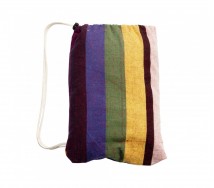 Set Sumo Sablayan Bahia