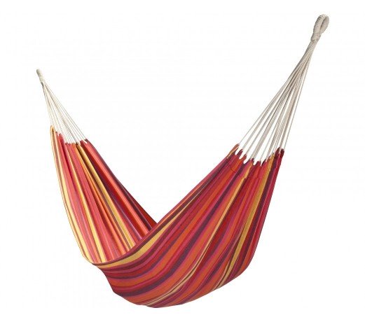 Set Sumo Sablayan Grenada