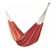 Set Sumo Sablayan Grenada