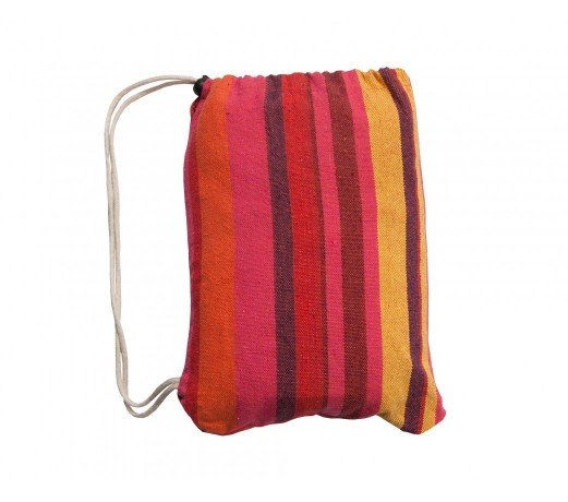 Set Sumo Sablayan Grenada