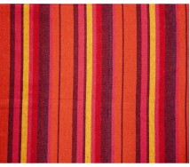 Set Sumo Sablayan Grenada