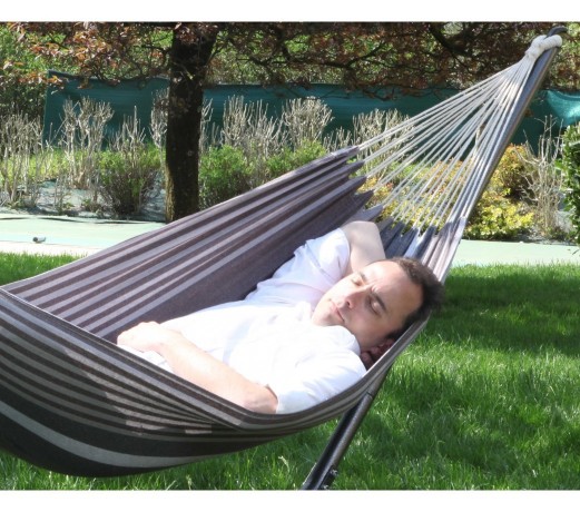 Set Sumo Sablayan Cappucino