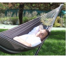 Set Sumo Sablayan Cappucino