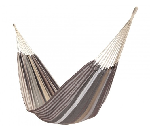 Set Sumo Sablayan Cappucino