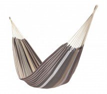 Set Sumo Sablayan Cappucino