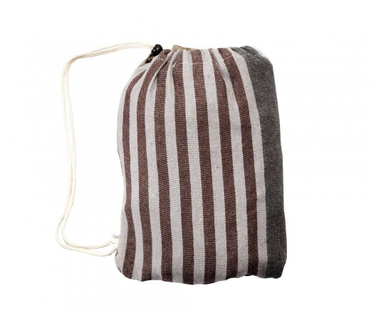 Set Sumo Sablayan Cappucino