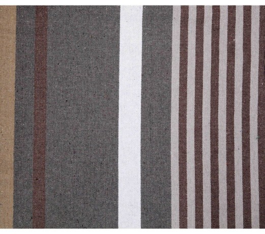 Set Sumo Sablayan Cappucino