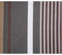 Set Sumo Sablayan Cappucino