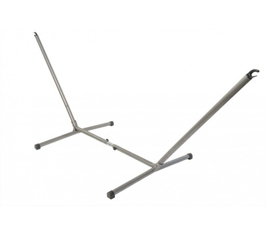 Set Sumo Sablayan Cappucino