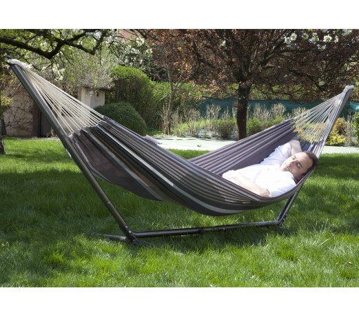 Set Sumo Sablayan Cappucino